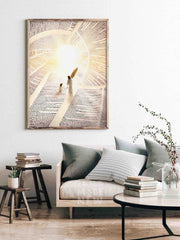 Walk in Your Identity V2 - Digital Download