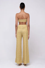 Sheveta Santorni Set in Newport