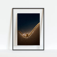 Ups and Downs - Poster