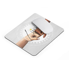 Unity - Mousepad