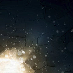 Breakthrough - Poster