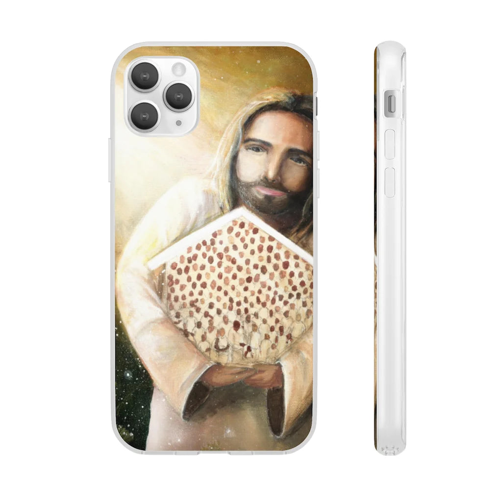Home - Phone Case