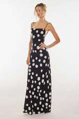 Sheveta Margot Maxi in Vogue