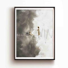 Restart - Digital Download