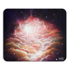 Perfect Love - Mousepad