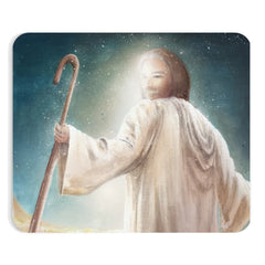 Fight For Me - Mousepad