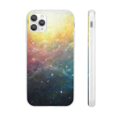 Victorious Surrender - Phone Case