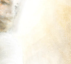 Peace (John 14:27) - Poster