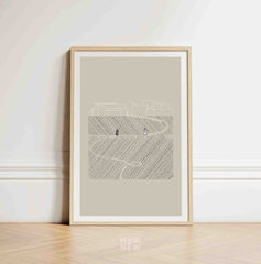 Prodigal son - Digital Download