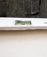 Hope (without background) (Isaiah 41:10)- Canvas