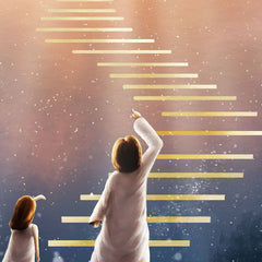 Greater Purpose - Poster