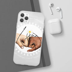 Unity - Phone Case