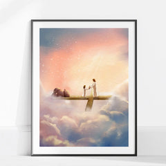 Little Things - Digital Download