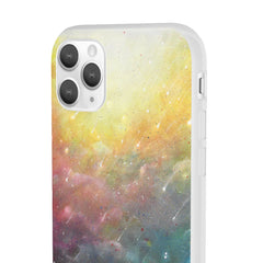 Victorious Surrender - Phone Case