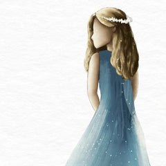 God's Workmanship - Poster