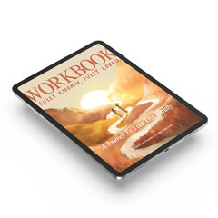 Fully Known, Fully Loved (Set Book+Workbook)