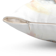 He Understands - Pillow