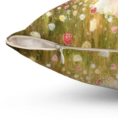 Beauty - Pillow Case