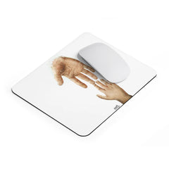 Hope - Mousepad