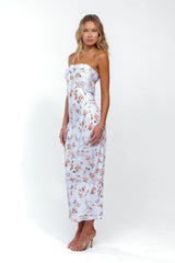 Sheveta Anna Slip in Whimsy