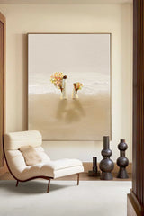 Love like Him - Canvas