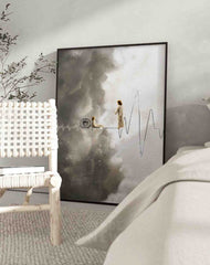 Restart - Digital Download