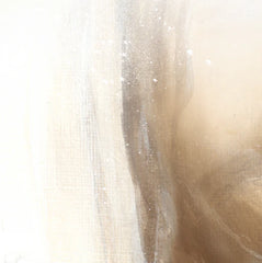 Faithfulness (Psalm 17:6) - Poster