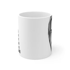 Jesus Is My God - Mug