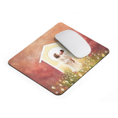 Beauty - Mousepad