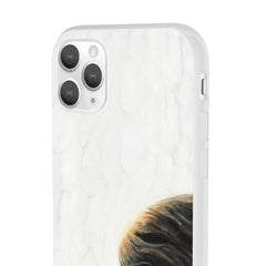 Good Shepherd - Phone Case