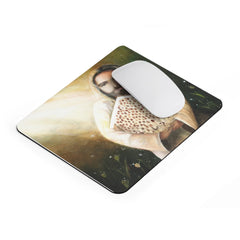 Home - Mousepad