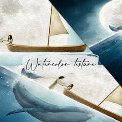 Sovereign Control  - Poster