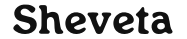 Sheveta